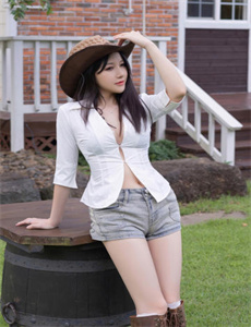 美女视频免费高清视频