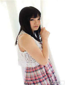 泷川雅美下载