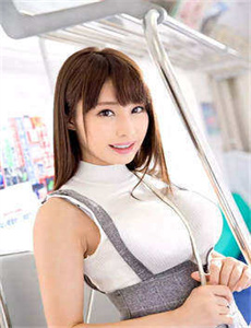 家有公婆在线观看