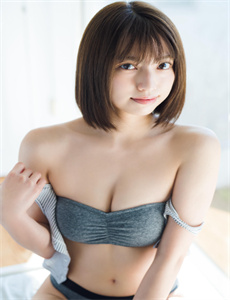 欧州人体
