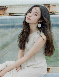 美人私房菜 电视剧