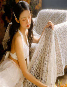 色情婷婷综合乱埥亚洲