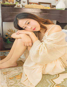 芸汐传电视剧全集免费观看