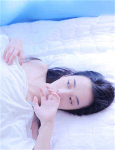 英雄联盟电视剧全集在线观看