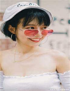情链2