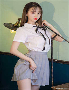 我们都是坏孩子在线观看