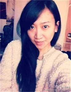 欧美乱妇15p辣图