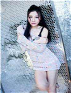 亚洲精品久久婷婷丁香51