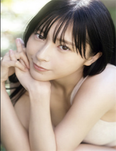 西西里GOGO人体做爰大胆视频