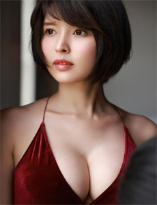 理论电影在线观看