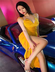 欧美精品一卡2卡3卡4卡乱码