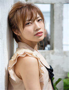 完美解码2010