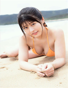 潘金莲扬思敏全集1一5集