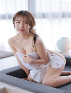 小儿难养电视剧全集