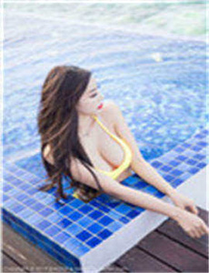 玄女心经2在线播放