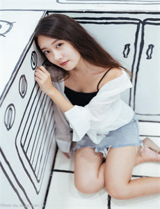 曾经红过的人