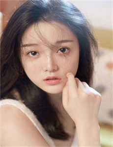 免费看人与动人物XXXX
