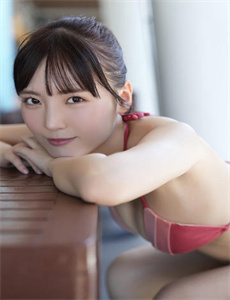英烈千秋