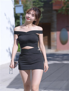 宝宝好会夹啊拉丝了视频免费看