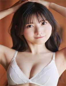 电视剧誓言无声