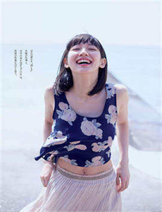 尚未到头