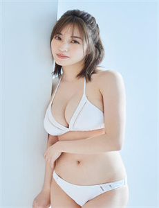 六本木Class