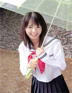 父母儿女10集全免费