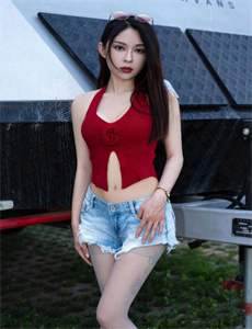吴施蒙五段视频