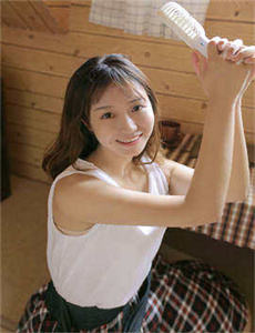 女婿难当在线观看