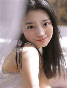 欧美精品九九99久久在观看