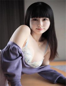 东北往事之江湖儿女