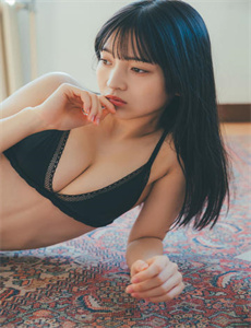 李米的猜想在线观看