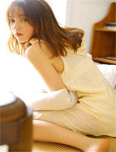 美女好紧好大好爽12p
