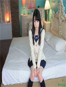 BOIN×BOIN 爽香