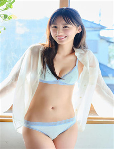 国产自国产自愉自愉免费24区