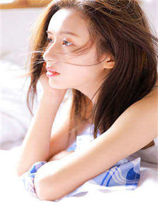 电视剧美女也愁嫁