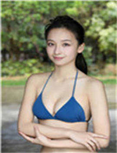 国产真实伦在线播放
