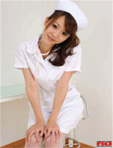 电视剧半路夫妻