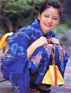 纵横江湖