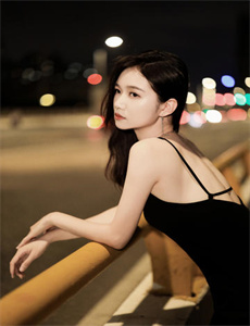 晚秋 电影