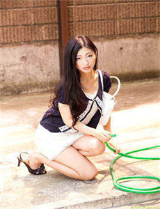 我离婚了找老妈做