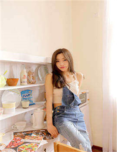 美满姻缘