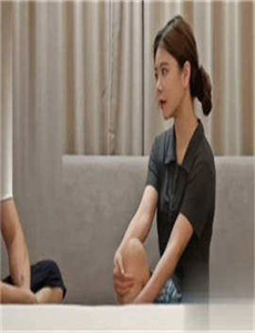 宝贝乖把腿张开让你爽动态图
