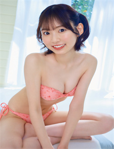 风流三壮士
