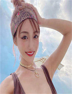 欧美激情A片一区二三区