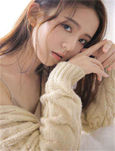 韩国电影美人快播