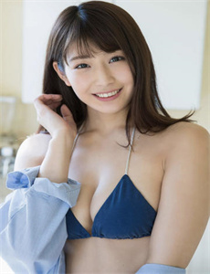 精品人妻熟女一区二区三区免费看