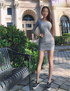 被驯服的妻子2在线观看