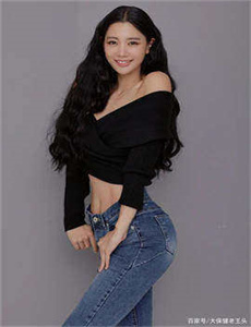 情况不妙 电影