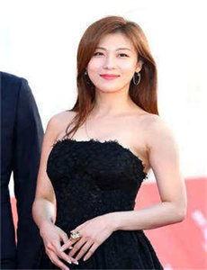 七彩咸湿西游记情迷女儿国